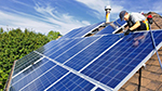Pourquoi faire confiance à Photovoltaïque Solaire pour vos installations photovoltaïques à Merck-Saint-Lievin ?
